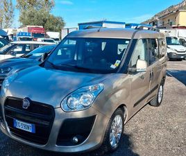 NISSAN CABSTAR NISSAN CABSTAR 35.13 RIBALTABILE TRILATERALE