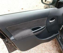 C3 2000€ INCLUSO PASSAGGIO