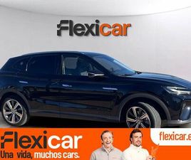 70KWH COMFORT 132 KW (180 CV)