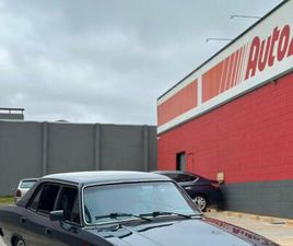 CHEVROLET OPALA CHEVROLET OPALA DIPLOMATA SE