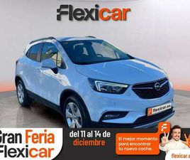 X 1.4T S&S EXCELLENCE 4X2