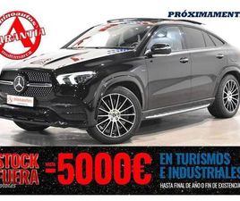 350 E 333 CV 4MATIC 9G-TRONIC AMG LINE