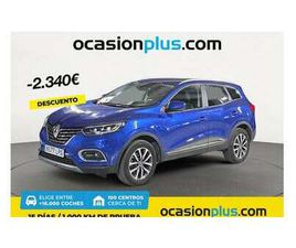 1.3 TCE GPF ZEN 103KW