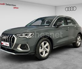 ›HASTA 4 AÑOS DE GARANTÍA