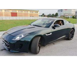 COUPE 3.0 V6 S AUTO E6