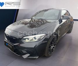 CERTIFICACIÓN DEL VEHÍCULO