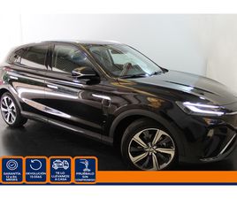 70KWH COMFORT 132 KW (180 CV)