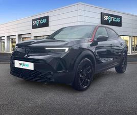 1.2 T 96KW (130 CV) AUTO GS LINE