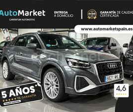 CERTIFICACIÓN DEL VEHÍCULO