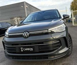 1.5 ETSI MHEV BUSINESS PREMIUM PACK CUIR/KEYLESS