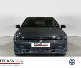 VOLKSWAGEN GOLF 1,5 L ETSI DSG ENERGY PANO AHK GJR