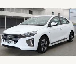 1.6 H-GDI SE DCT EURO 6 (START/STOP) 5DR