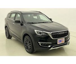 JETOUR X70 S LUXURY 1.5 | ZERO DOWN PAYMENT | HOME TEST DRIVE