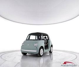 FIAT TOPOLINO TOPOLINO FIAT TOPOLINO