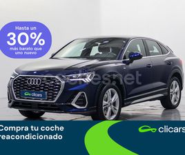 CERTIFICACIÓN DEL VEHÍCULO