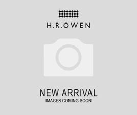 BENTLEY FLYING SPUR BENTLEY FLYING SPUR 3.0 V6 HYBRID AZURE 4DR AUTO SALOON 2023, 4052 MILES, £155000 - 33012433 - EXCHANGEANDMART.CO.UK