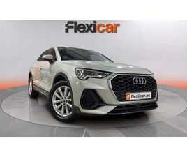 35 TDI 110KW (150CV) S TRONIC