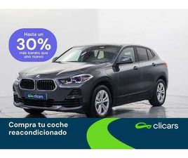 XDRIVE 25EA