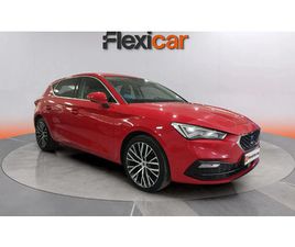 1.4 E-HYBRID DSG-6 S&S XCELLENCE