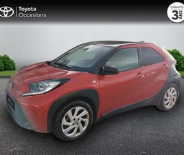 1.0 VVT-I 72CH DESIGN