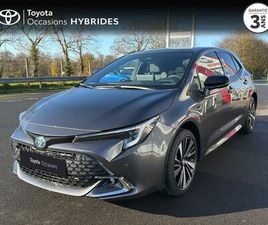 1.8 140CH DESIGN MY25