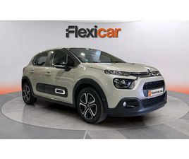 PURETECH 60KW (83CV) PLUS