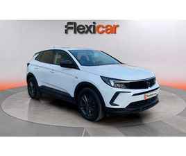 1.5 CDTI ULTIMATE AUTO