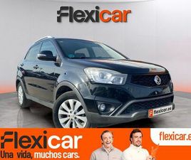 D22T LIMITED 4X2 131 KW (178 CV)