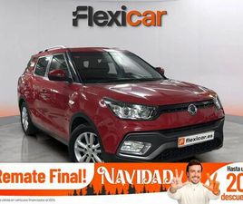 D16T LIMITED 84 KW (115 CV)