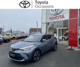 122H EDITION 2WD E-CVT MY22