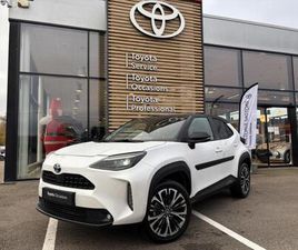 116H COLLECTION AWD-I MY22