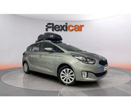 1.6 GDI 135CV X-TECH ECO-DYNAMIC 5PL