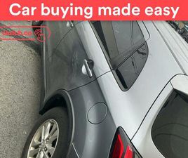 USED 2022 MITSUBISHI RVR SE