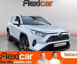 220H ADVANCE 4X2 160 KW (218 CV)