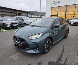 130H COLLECTION 5P MY25