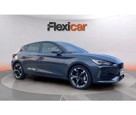 1.5 ETSI 110KW (150CV) DSG