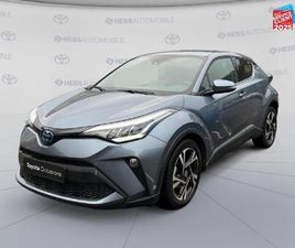 122H EDITION 2WD E-CVT MY22