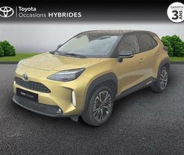 116H COLLECTION MY22