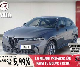 1.3 GAS MULTI-AIR PHEV VELOCE Q4