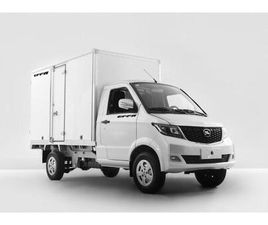 EFFA V21 1.5 16V PICAPE SIMPLES