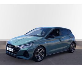 1.2 MPI N LINE 79 5P