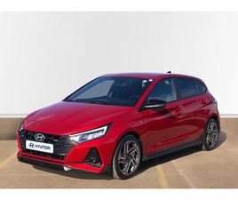 1.2 MPI N LINE 79 5P