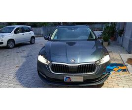 1.5 G-TEC EXECUTIVE 130CV DSG PROMMO