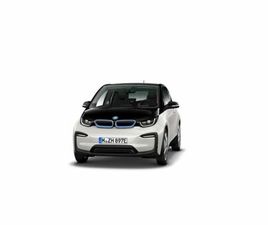 BMW I3 120AH 125 KW (170 CV)