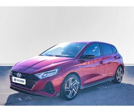 1.2 MPI N LINE 79 5P