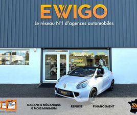 1.2 TCE 100CH EXCEPTION