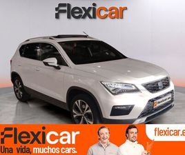 1.4 ECOTSI S&S XCELLENCE 110 KW (150 CV)