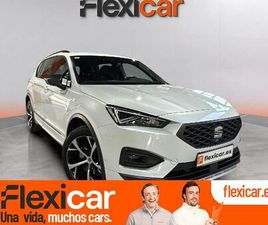 2.0 TDI S&S FR 4DRIVE DSG 147 KW (200 CV)