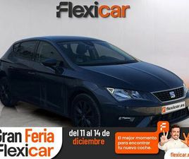 1.5 ECOTSI S&S STYLE EDITION 96 KW (130 CV)