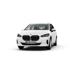 BMW SERIE 2 ACTIVE TOURER 218 218IA ACTIVE TOURER 100KW